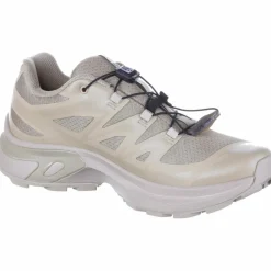 Salomon · XT EVR