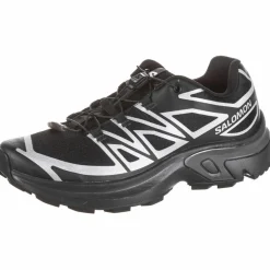 Salomon · XT EVR
