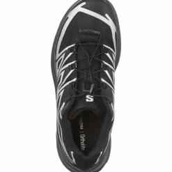 Salomon · XT EVR