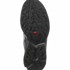Salomon · XT EVR