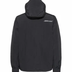 Santa Cruz · Camper
