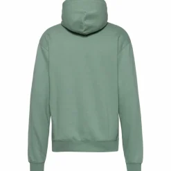Santa Cruz · Carved MFG