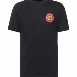 Santa Cruz · Classic Dot Chest