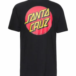 Santa Cruz · Classic Dot Chest