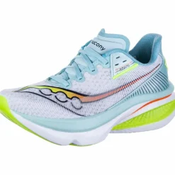 Saucony · ENDORPHIN AZURA