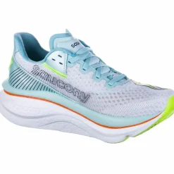 Saucony · ENDORPHIN AZURA