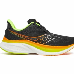 Saucony · ENDORPHIN SPEED 5
