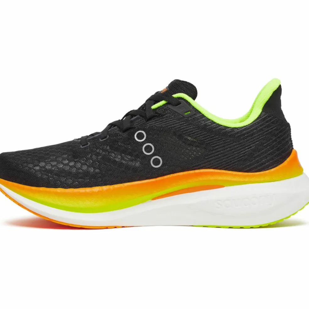 Saucony · ENDORPHIN SPEED 5