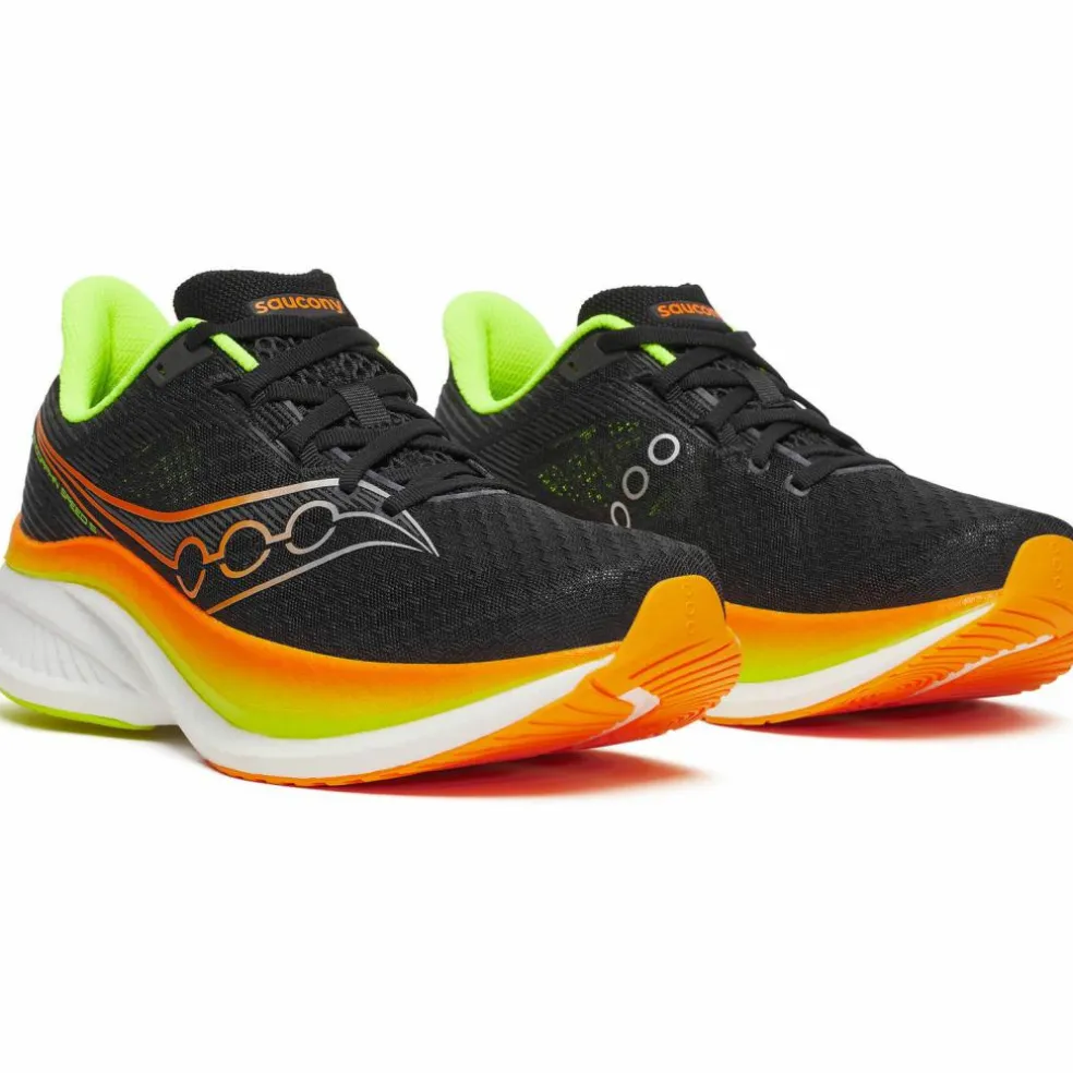 Saucony · ENDORPHIN SPEED 5