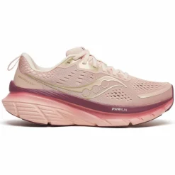 Saucony · GUIDE 18