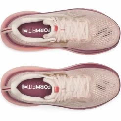 Saucony · GUIDE 18