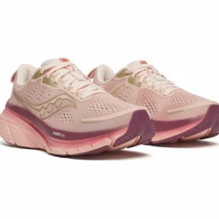 Saucony · GUIDE 18