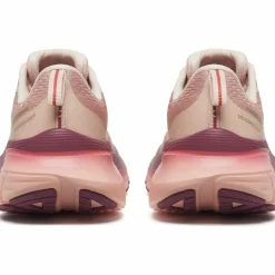 Saucony · GUIDE 18