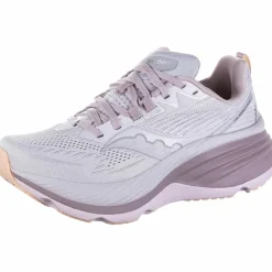 Saucony · HURRICANE 24
