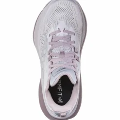 Saucony · HURRICANE 24