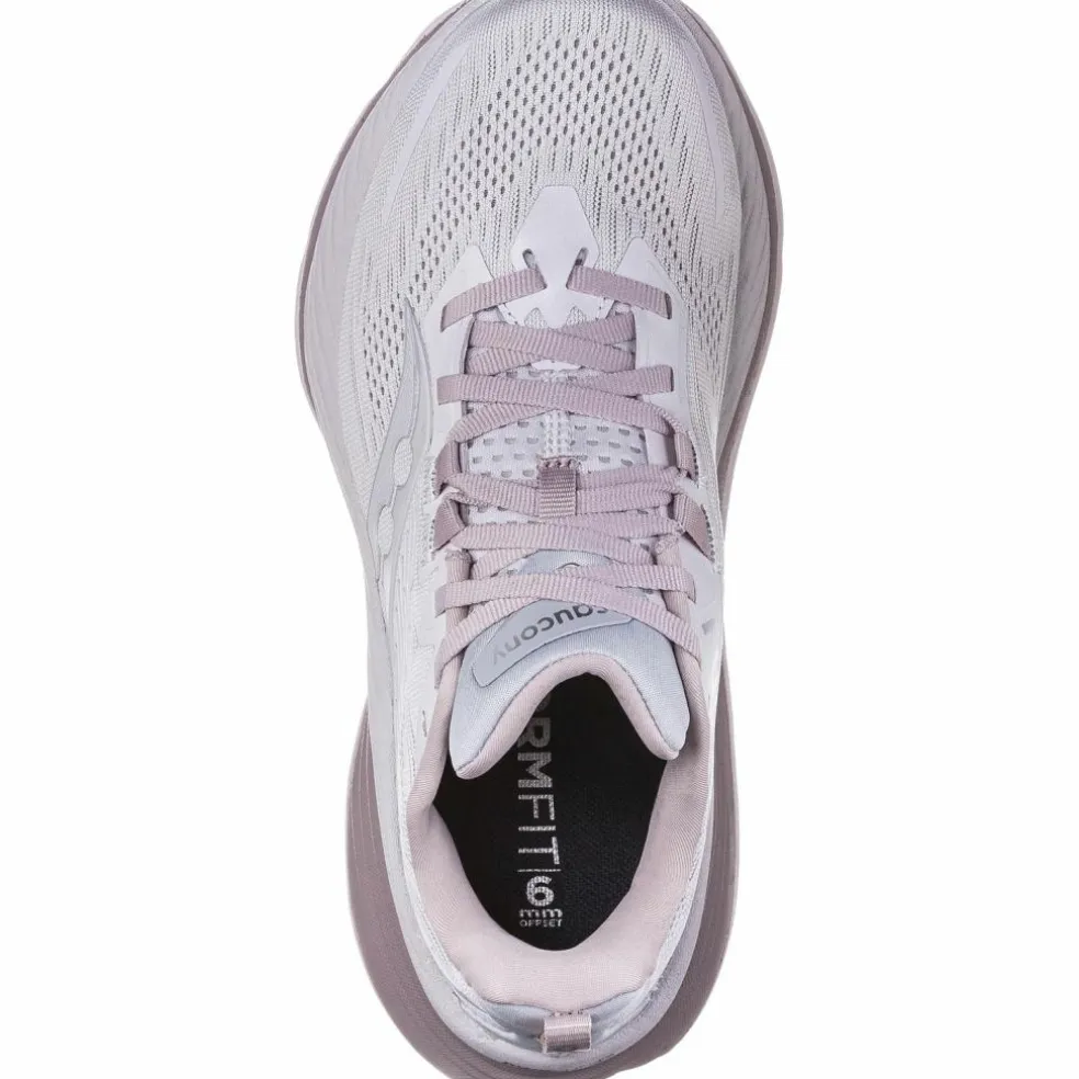Saucony · HURRICANE 24