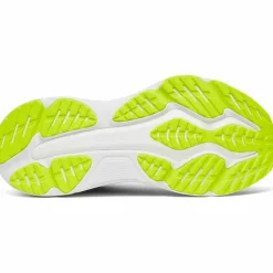 Saucony · HURRICANE 25