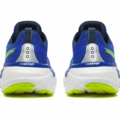 Saucony · HURRICANE 25