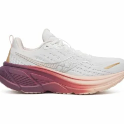 Saucony · HURRICANE 25