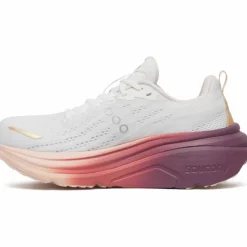 Saucony · HURRICANE 25