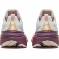 Saucony · HURRICANE 25