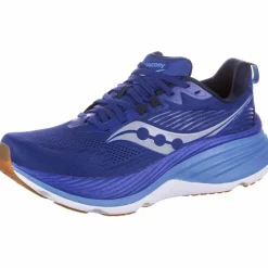 Saucony · HURRICANE 24
