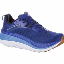 Saucony · HURRICANE 24
