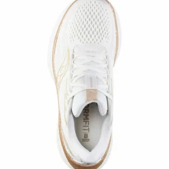 Saucony · RIDE 18