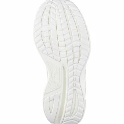 Saucony · RIDE 18