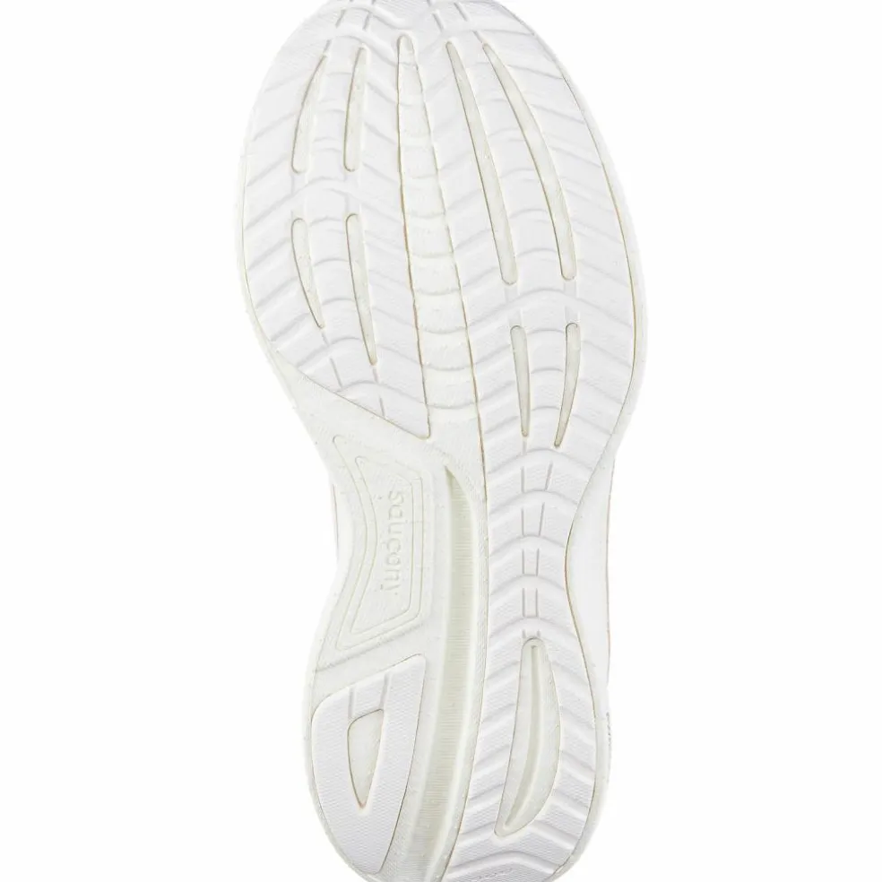 Saucony · RIDE 18