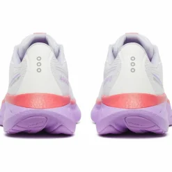Saucony · RIDE 18