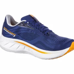 Saucony · RIDE 18