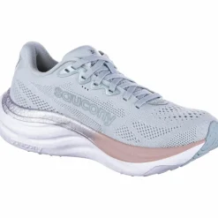 Saucony · RIDE 19