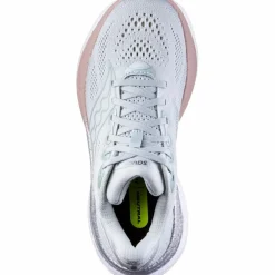 Saucony · RIDE 19