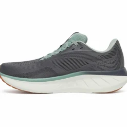 Saucony · RIDE 18