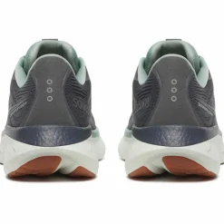 Saucony · RIDE 18