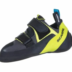 Scarpa · Arpia V