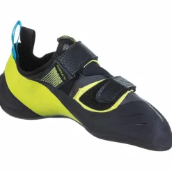 Scarpa · Arpia V