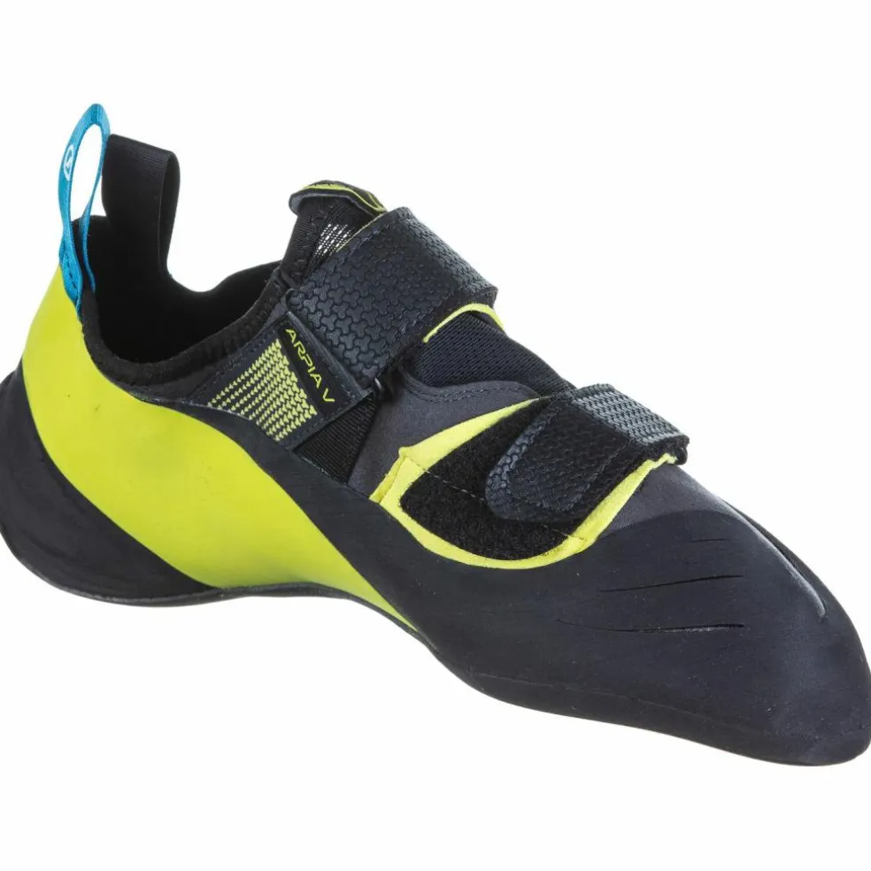 Scarpa · Arpia V