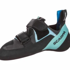 Scarpa · Arpia V LV