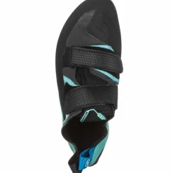Scarpa · Arpia V LV