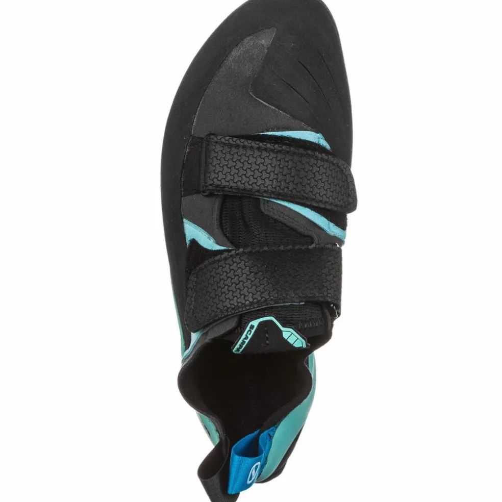 Scarpa · Arpia V LV