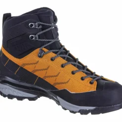 Scarpa · GTX Mescalito TRK Planet GTX