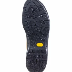 Scarpa · GTX Mescalito TRK Planet GTX