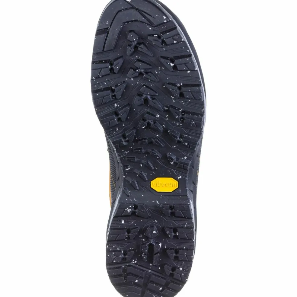 Scarpa · GTX Mescalito TRK Planet GTX