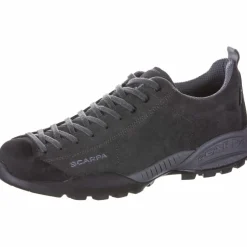 Scarpa · GTX Mojito