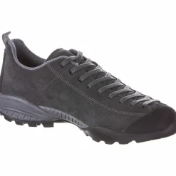 Scarpa · GTX Mojito