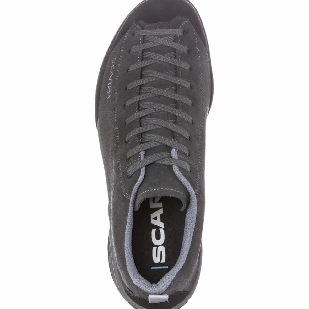 Scarpa · GTX Mojito