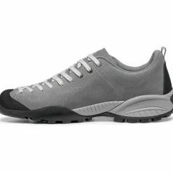 Scarpa · GTX Mojito