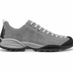 Scarpa · GTX Mojito